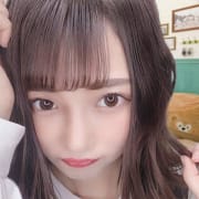 「※在籍生徒のご紹介※♥️【超はずかしがり屋】みれいちゃん♥️」02/13(火) 01:36 | 即接吻だらけ淫口よだれ学園のお得なニュース