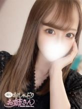 しほ|即尺おしゃぶりお姉さんでおすすめの女の子