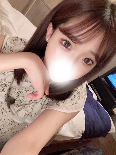 るい|即尺おしゃぶりお姉さんでおすすめの女の子