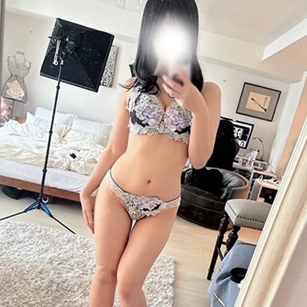 ピンクヘブン
