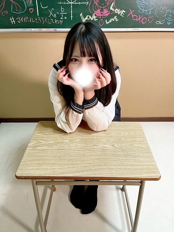 るるの☆超激かわ最高美少女☆|ピンクヘブンでおすすめの女の子
