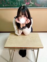 るるの☆超激かわ最高美少女☆|ピンクヘブンでおすすめの女の子