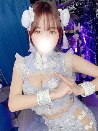 まりこ☆電マ無料☆|ピンクヘブンでおすすめの女の子