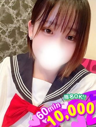 さとね【Mの美少女】|ピンクヘブンでおすすめの女の子