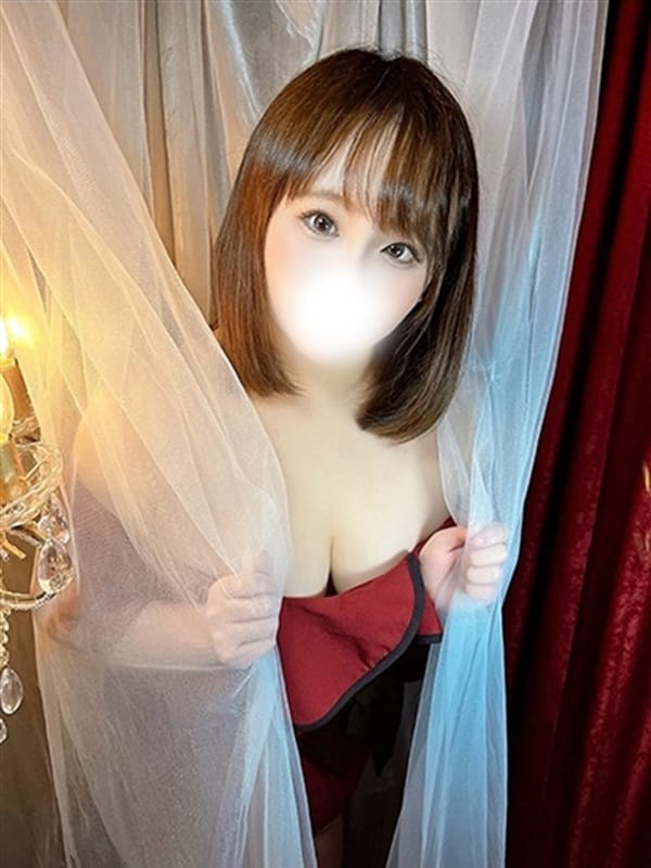 ひかり|みせすはーと 素人人妻専門店でおすすめの女の子