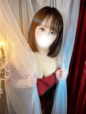 ひかり|みせすはーと 素人人妻専門店でおすすめの女の子