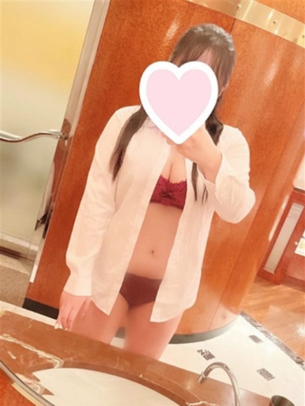 かえで【電マ無料】|みせすはーと 素人人妻専門店でおすすめの女の子