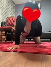 みさき【バイブ無料!!】|みせすはーと 素人人妻専門店でおすすめの女の子