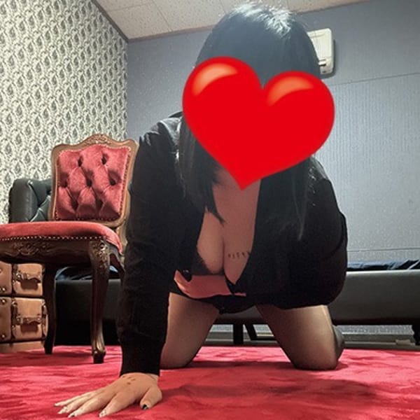 みさき【バイブ無料!!】【ど素人だからこそ最高の魅力】 | みせすはーと 素人人妻専門店(北見)