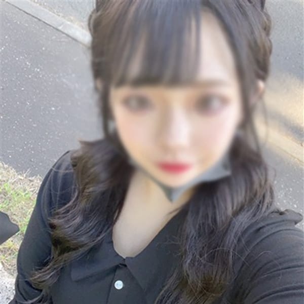 ゆうあ【電マ無料】