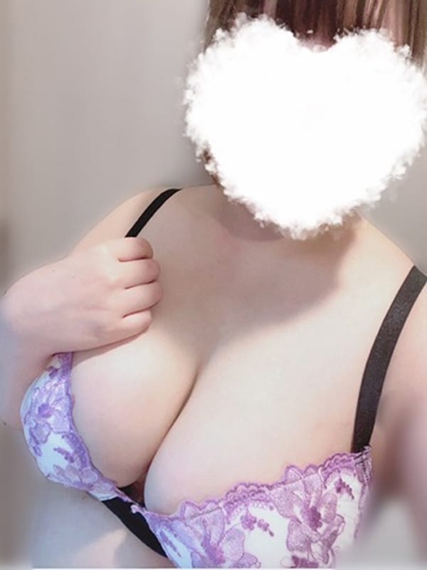 まなみ【バイブ無料】|みせすはーと 素人人妻専門店で評判の女の子