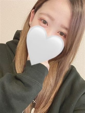 れん【電マ無料】|みせすはーと 素人人妻専門店でおすすめの女の子