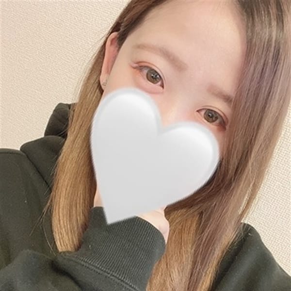 みせすはーと 素人人妻専門店 - 北見デリヘル