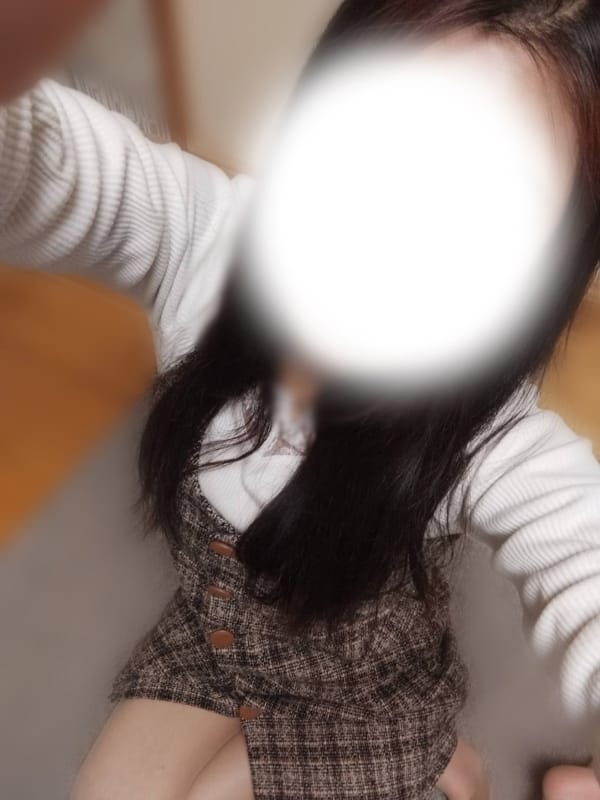このみ【愛嬌抜群激カワ奥様】|みせすはーと 素人人妻専門店でおすすめの女の子