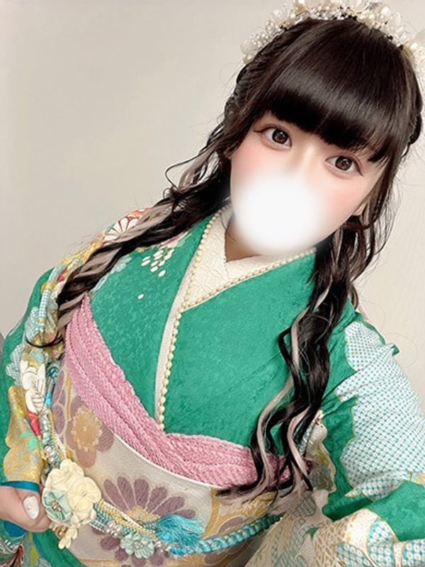 みのり☆超巨乳です☆|みせすはーと 素人人妻専門店でおすすめの女の子