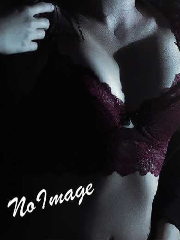 ひろ【ローター無料】|みせすはーと 素人人妻専門店で評判の女の子