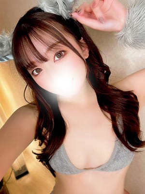 いと未経験|現役女子大生デリヘルFloraでおすすめの女の子