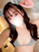 いと未経験|現役女子大生デリヘルFloraでおすすめの女の子
