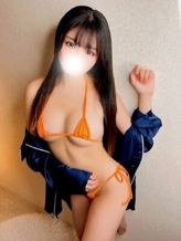 ここみ未経験|現役女子大生デリヘルFloraでおすすめの女の子
