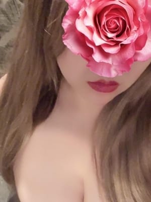 みき
