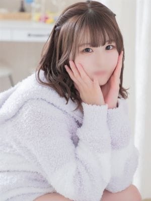 みずき