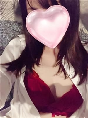 ひめか