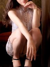 小西 絹花|名古屋貴楼館でおすすめの女の子