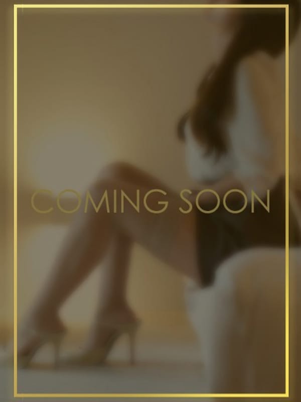 双葉 妃織|名古屋貴楼館で評判の女の子