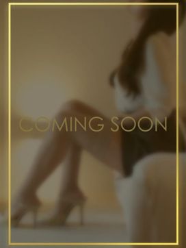 双葉 妃織|名古屋貴楼館で評判の女の子