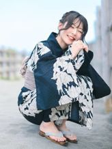 はなよ|Salon du M-えっちなお姉さんのM性感デリバリー-五反田店でおすすめの女の子