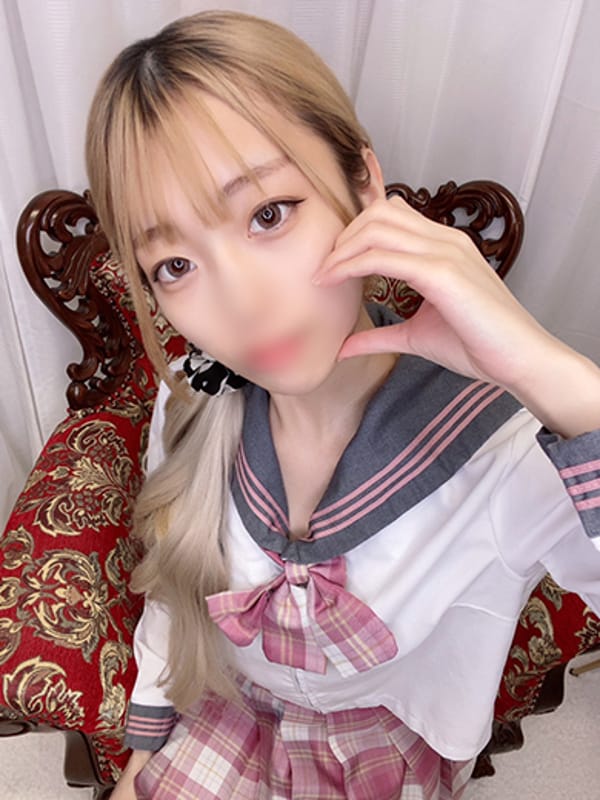 とも|Salon du M-えっちなお姉さんのM性感デリバリー-五反田店でおすすめの女の子
