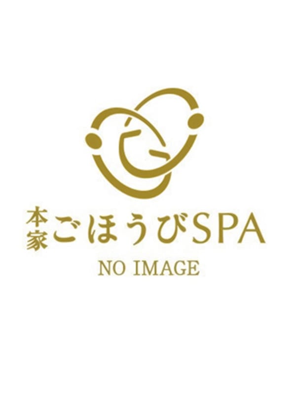 すみれ
