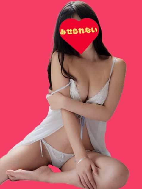 No.88りさ