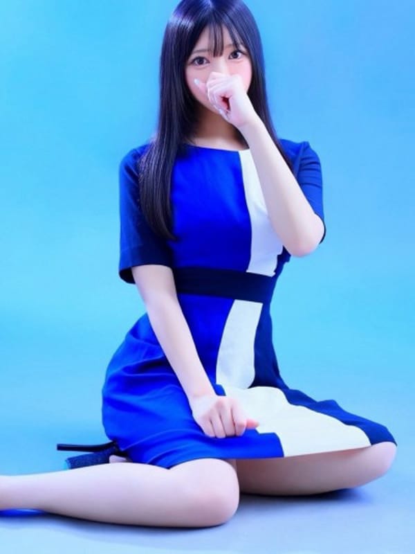 本橋みさ|Mrs. Dandy shinagawaでおすすめの女の子
