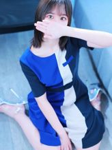神楽坂ふゆき|Mrs. Dandy shinagawaでおすすめの女の子