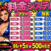 抜群の愛嬌を兼ね備える美爆乳♪|ハイカロリー