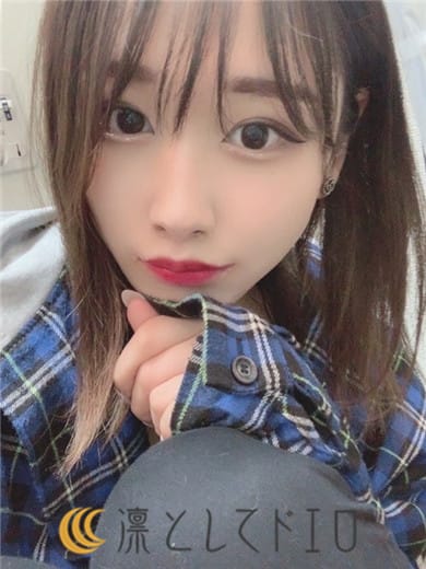 すず|凛としてドエロで評判の女の子