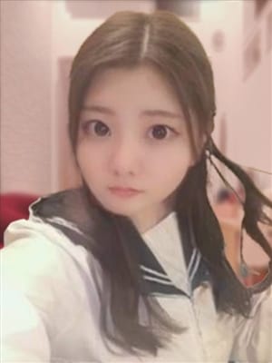 ◇まゆ◇【えろに真剣。脳内えろ100％】