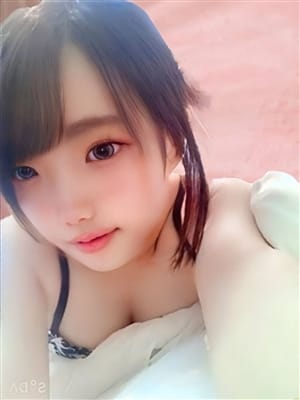 ◇しの◇【ロリ・ロリ・ロリ♡】