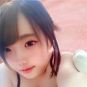 ◇しの◇【ロリ・ロリ・ロリ♡】 | ClubMermaid大阪(京橋)