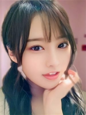◇りこ◇【すけべオーラ全開です。。】