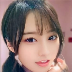 ◇りこ◇【すけべオーラ全開です。。】 | ClubMermaid大阪(京橋)