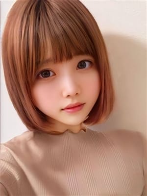 ◇あいり◇【照れ屋のおっとりむっつり女子♡】
