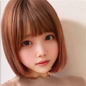◇あいり◇【照れ屋のおっとりむっつり女子♡】 | ClubMermaid大阪(京橋)