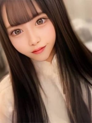 ◇りん◇【暴走注意。。。】