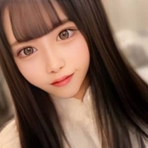 ◇りん◇【暴走注意。。。】 | ClubMermaid大阪(京橋)