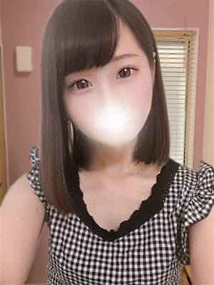 ◇えみ◇【舐め好きロリちゃん♡】