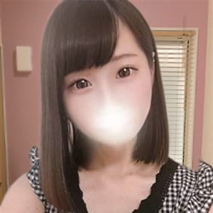◇えみ◇【舐め好きロリちゃん♡】 | ClubMermaid大阪(京橋)