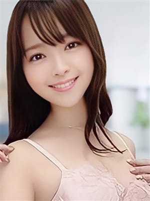 ◇なる◇【素人現役女子大生♡】
