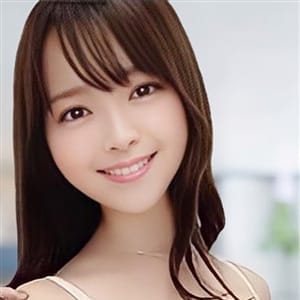 ◇なる◇【素人現役女子大生♡】 | ClubMermaid大阪(京橋)